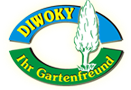 Diwoky - Ihr Gartenfrend