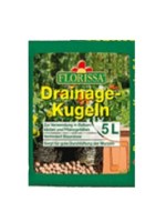 7009_drainagekugeln_5_liter
