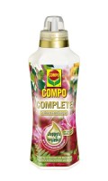 Compo_Complete_Pflanzenduenger
