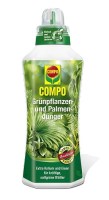 Compo_Gruenpaflanzen_und_Palmenduenger4