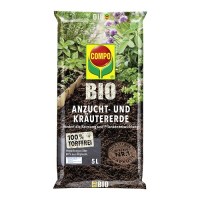 compo_bio_anzucht_und_kraeutererde_5_liter