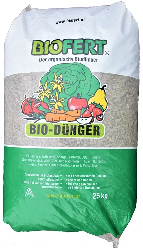 urin cannabis dünger Cannabis Dünger für schnelles & gesundes Wachstum| Flüssig & Mineralisch —  Silberkraft main image 1