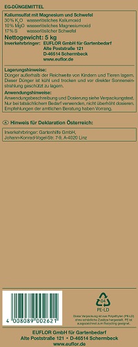 wurmtee düngen Wurmtee, Flüssigdünger, natürlich, organisch, schnell wirksam – pepSet main image 1