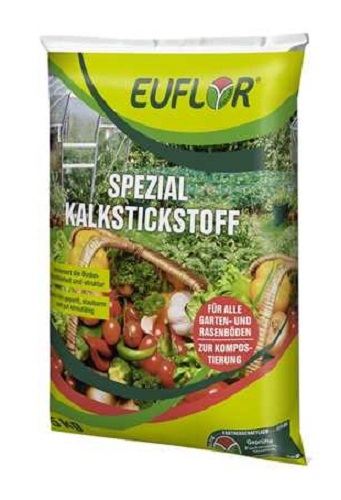 dünger für portugiesischen lorbeer Port. Lorbeerkirsche 'Angustifolia' kaufen