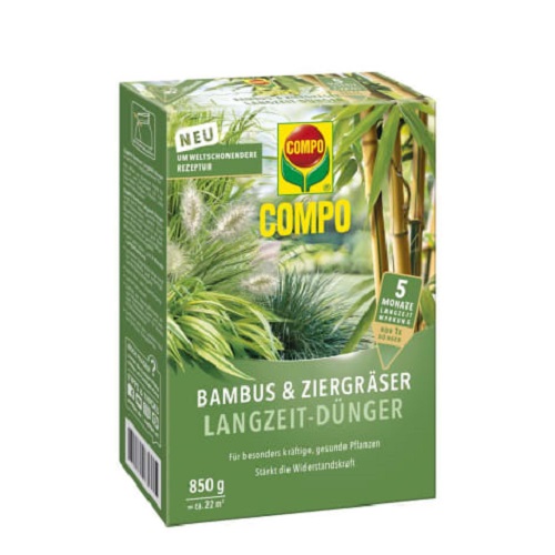 Dnger allgemein