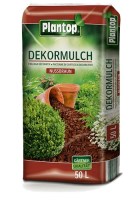 Keine Abbildung zugeordnet 