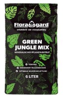 2095_Floragard_Jungle_Mix
