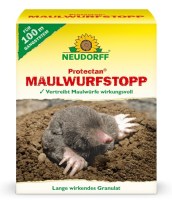 3365_Maulwurfstopp