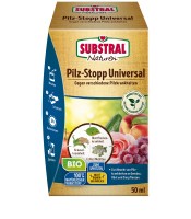 3402_substral_pilzstoppuniversal_4062700630532