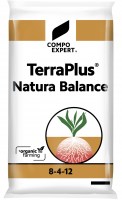 3512_8019012-terraplus-natura-balance