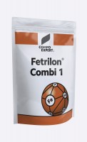 3515_fetrilon-combi1-alu-bag-1kg
