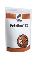 3521_fetrilon-13-alu-bag-1kg