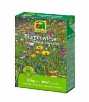 Keine Abbildung zugeordnet 