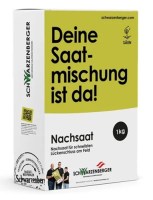 Keine Abbildung zugeordnet 