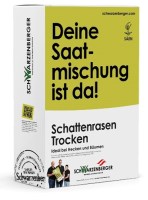 Keine Abbildung zugeordnet 