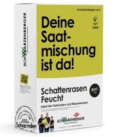 Keine Abbildung zugeordnet 