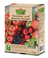 58677_Natuerlich_Tomaten_Beeren_Duenger_2kg_kl
