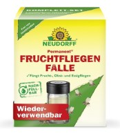 6316_Fruchtfliegenfalle
