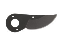 8179_8289_8290_Felco_Ersatzklinge_F-Tech