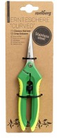 8729_Ernteschere_neu