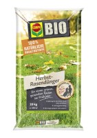 Bio_Herbst_Rasenduenger