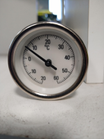 Bodenthermometer_500px