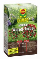 Compo_Agrosil_Wurzelturbo_2