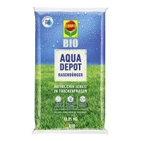 Compo_Bio_Aqua_Depot_500px