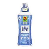 Compo_Bio_aquadepot-universalduenger_1ls_3d_pim_jpg