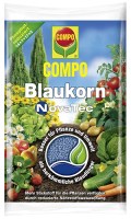 Compo_Blaukorn_Novatec9