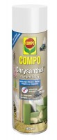 Compo_Chrysanthol_Fliegenspray