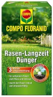 Compo_Floranid_Rasen_Langzeitduenger