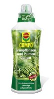 Compo_Gruenpaflanzen_und_Palmenduenger