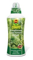 Compo_Gruenpaflanzen_und_Palmenduenger_31566