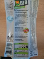 Compo_Gruenpflanzen_und_Palmenduenger7