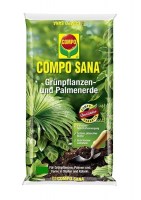 Compo_Sana_Gruenpflanzen_und_Palmenerde