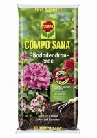 Compo_Sana_Rhododendronerde1