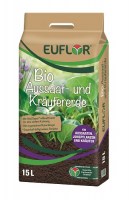EUF_BioAussaatKraeuterErde_15L_3D