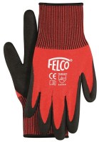 FELCO701_500px