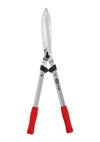 FELCO_250-63_500px6