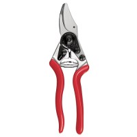 FELCO_6_500px1