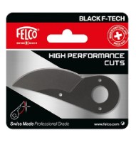 Felco_Ersatzklinge_fuer_Felco2_500px