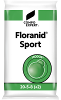 FloranidSport_500px