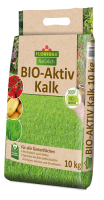 Florissa_Natuerlich_BioAktiv_Kalk_10kg