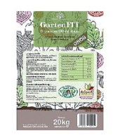 GartenFIT