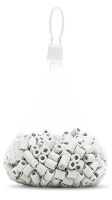 Mulitkraft_EM_Keramik_graue_Pipes_500px