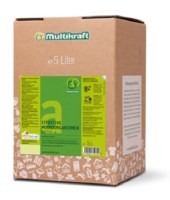 Multikraft_EM_aktiv_5_liter_500px