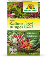 Neudorff_Azet_KaliumDuenger_2kg