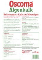 Keine Abbildung zugeordnet 