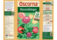 Oscorna-Rosenduenger_3058_3057_32731